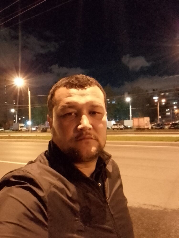 -,   , 34 ,   ,   