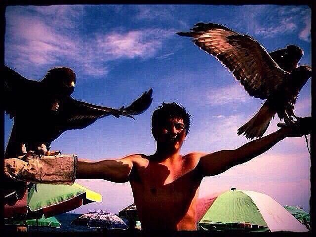 ���������� ������, ���� ������� Azamat, 34 ����, ������������ ��� ������, ����� � ���������