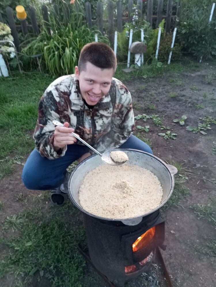 ���� 45421807 ������� ��������, 26 ���, ���� ���������� � �������������