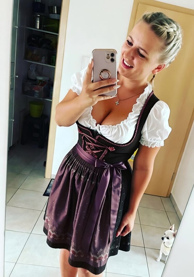 ���� 55173987 ������� ����, 30 ���, ���� ���������� � ������������