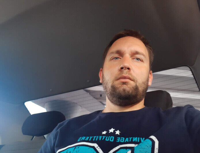 ���������� �������, ���� ������� ����, 40 ���, ������������ ��� ������