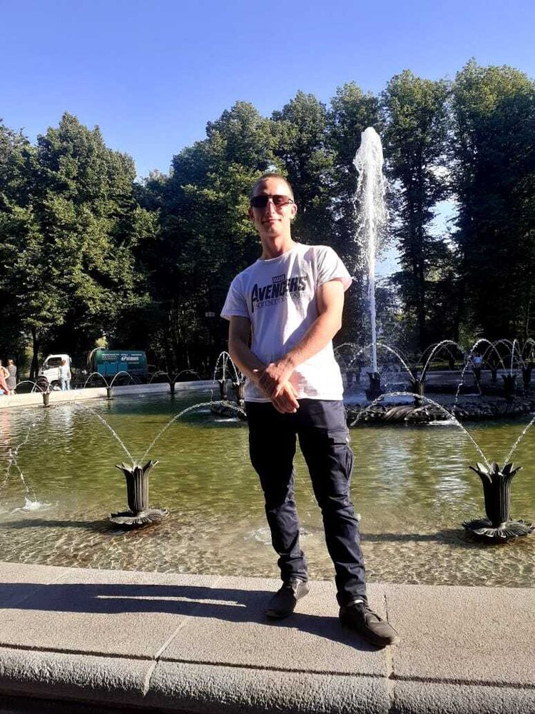  -,   Konstantin, 27 ,   ,   , c 