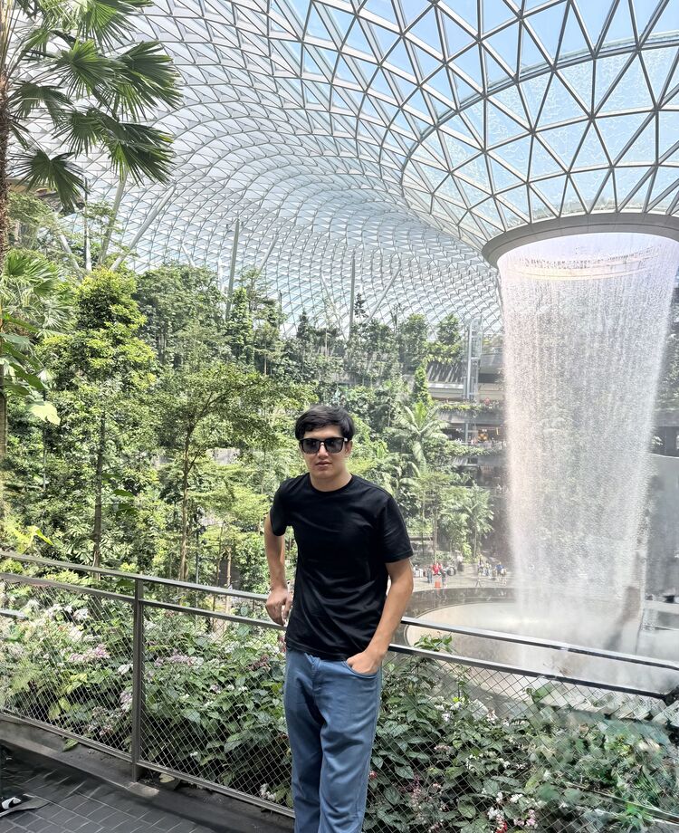  Iksan,   ASADBEK, 24 ,   ,   