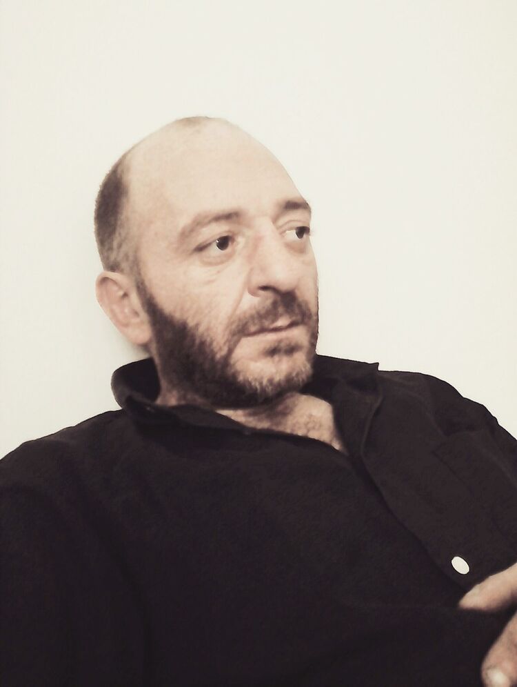 ���������� ������, ���� ������� �����, 52 ����, ������������ ��� ����� � ���������, c�������� ���������