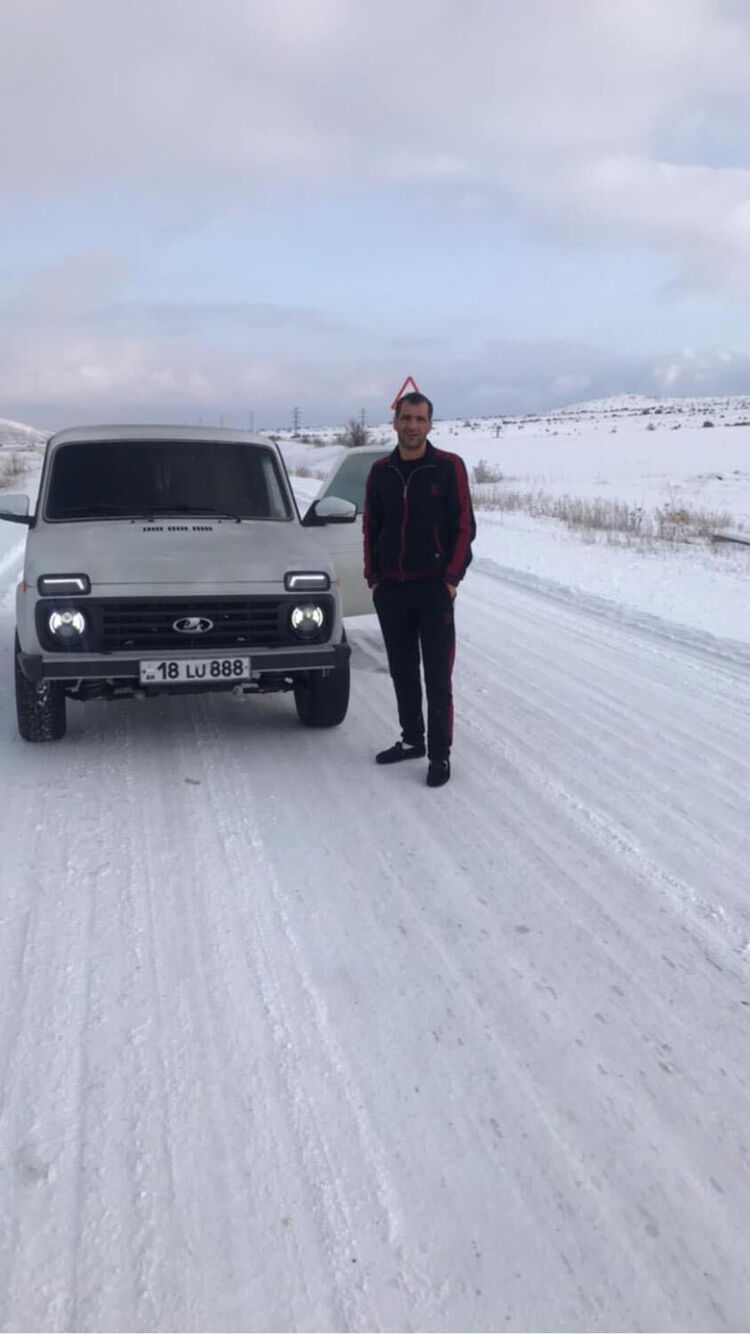 ���� 25727597 ������� �����, 37 ���, ���� ���������� � �������