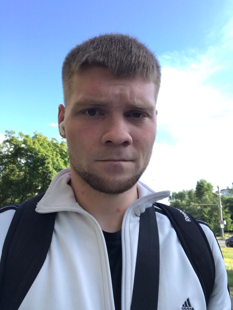 ���������� ������������, ���� ������� �����, 39 ���, ������������ ��� ����� � ���������, c�������� ���������, ���������