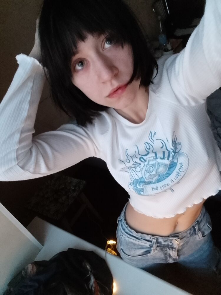  41787287  , 23 ,    -