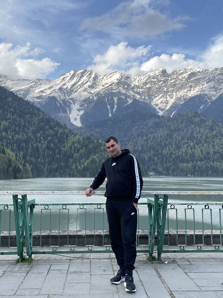 ���� 26588797 ������� ������, 44 ����, ���� ���������� � ����������