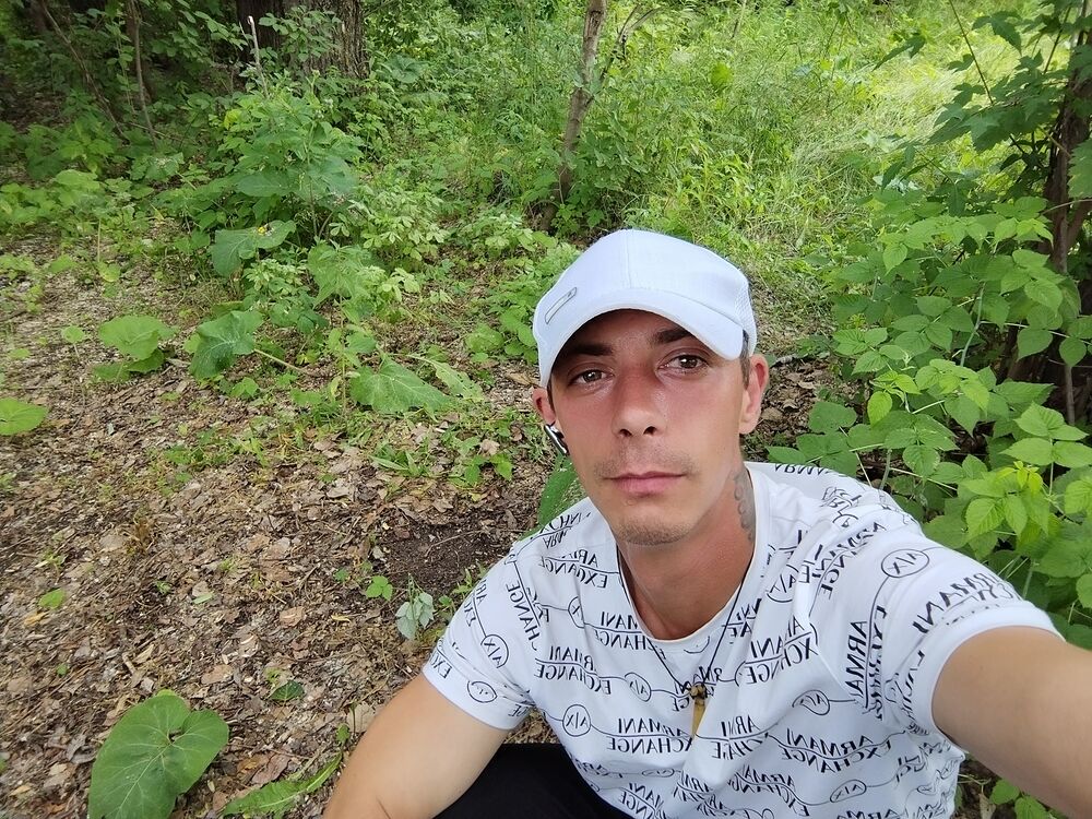  35872227  Pavel, 35 ,    -