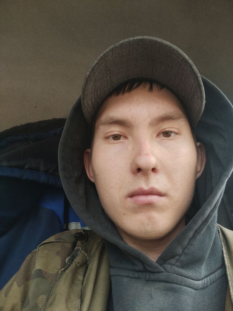 ���������� ������, ���� ����� ������, 24 ����, ������������ ��� ������, ����� � ���������