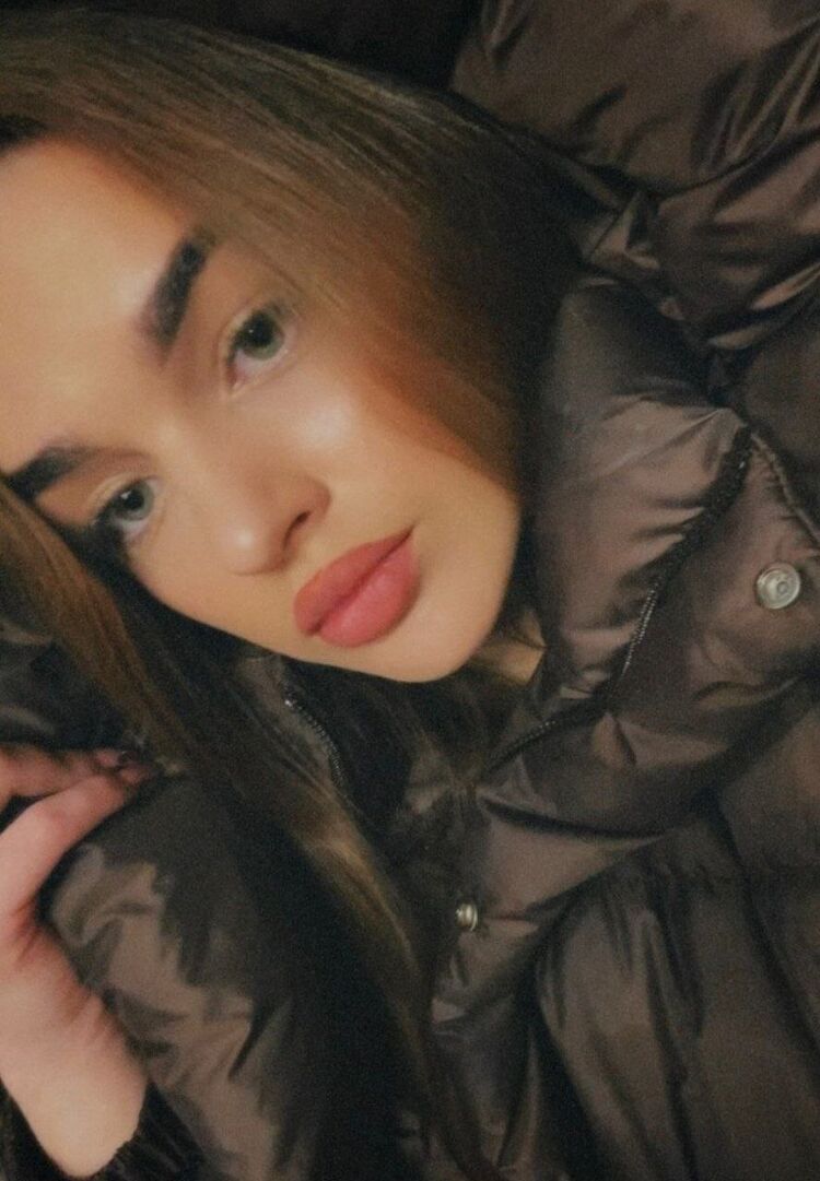 ���� 56075727 ������� �����, 24 ����, ���� ���������� � ����������