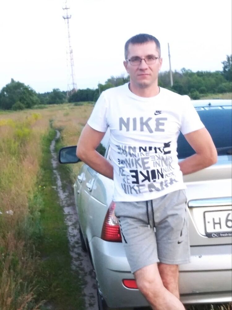 ���� 55824767 ������� ������, 44 ����, ���� ���������� � �������