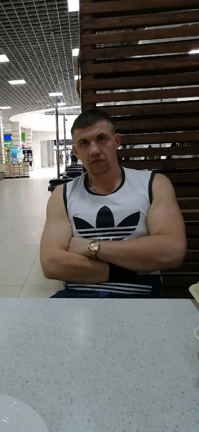  ,   , 34 ,     , c 
