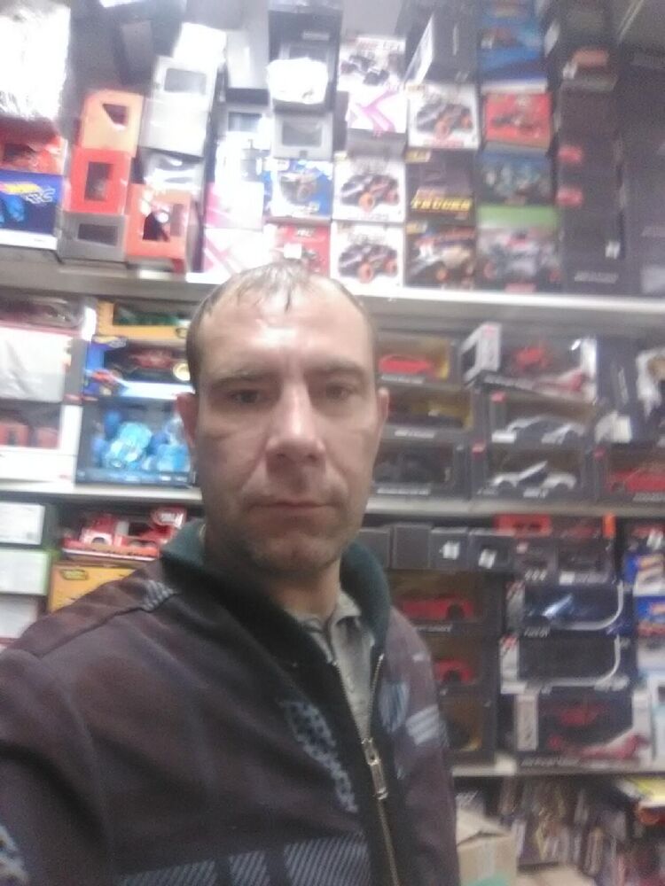  36208007  , 41 ,    
