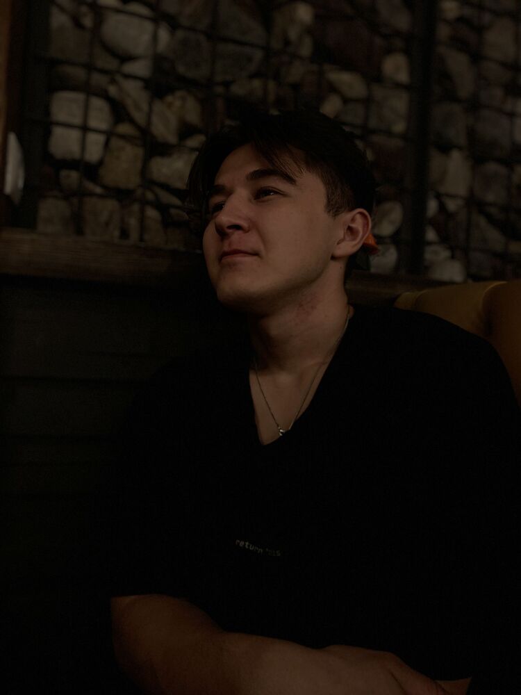 ���������� ���, ���� ����� �����, 23 ����, ������������ ��� ������, ����� � ���������