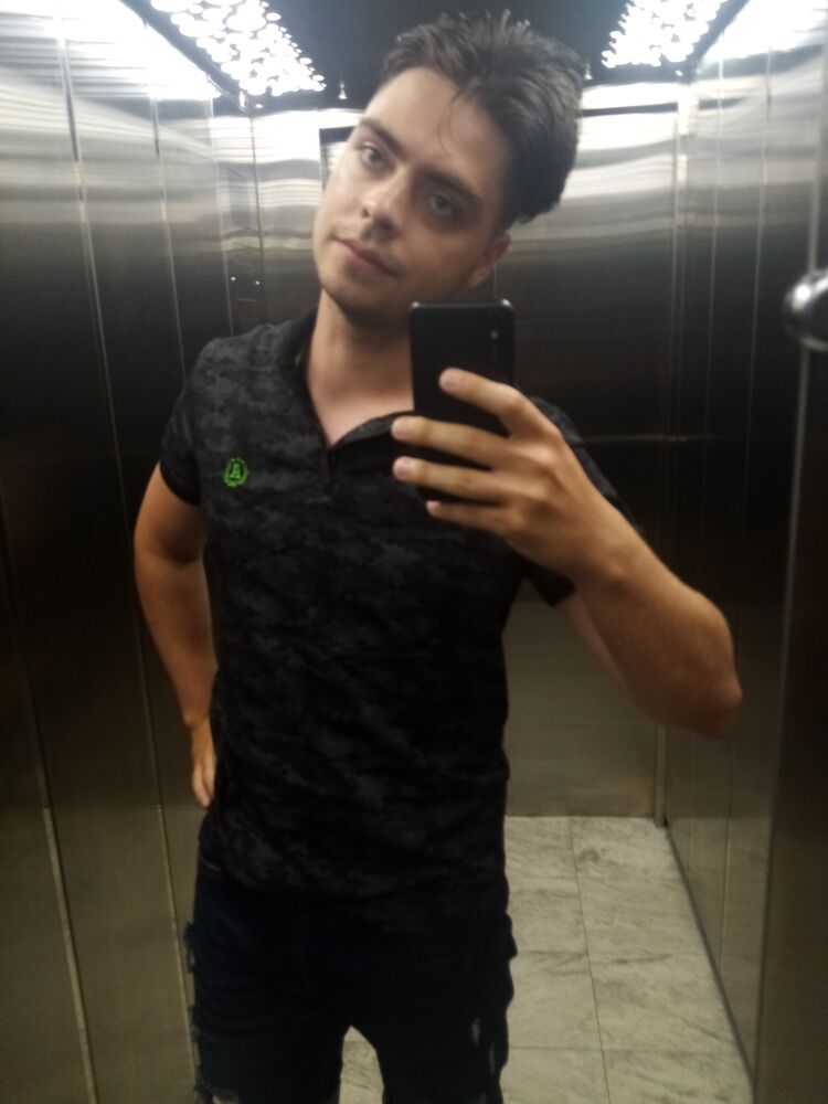 ���������� ������, ���� ������� ���, 26 ���, ������������ ��� ������, ����� � ���������