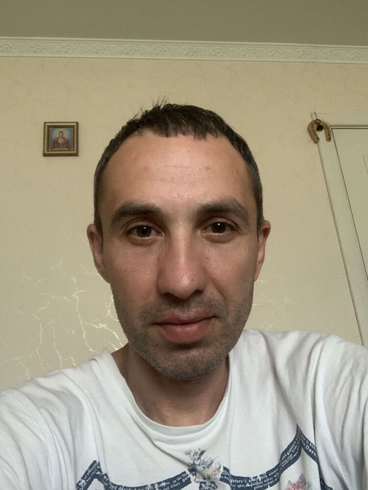  42968617  , 39 ,    