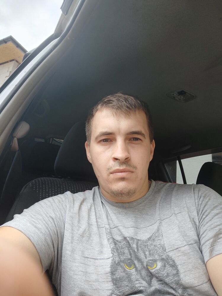 ���� 27798607 ������� ����, 33 ����, ���� ���������� � ������