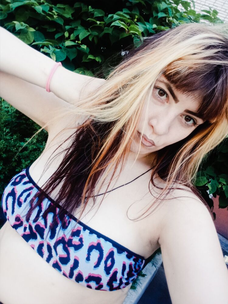  -,   , 28 ,   ,   