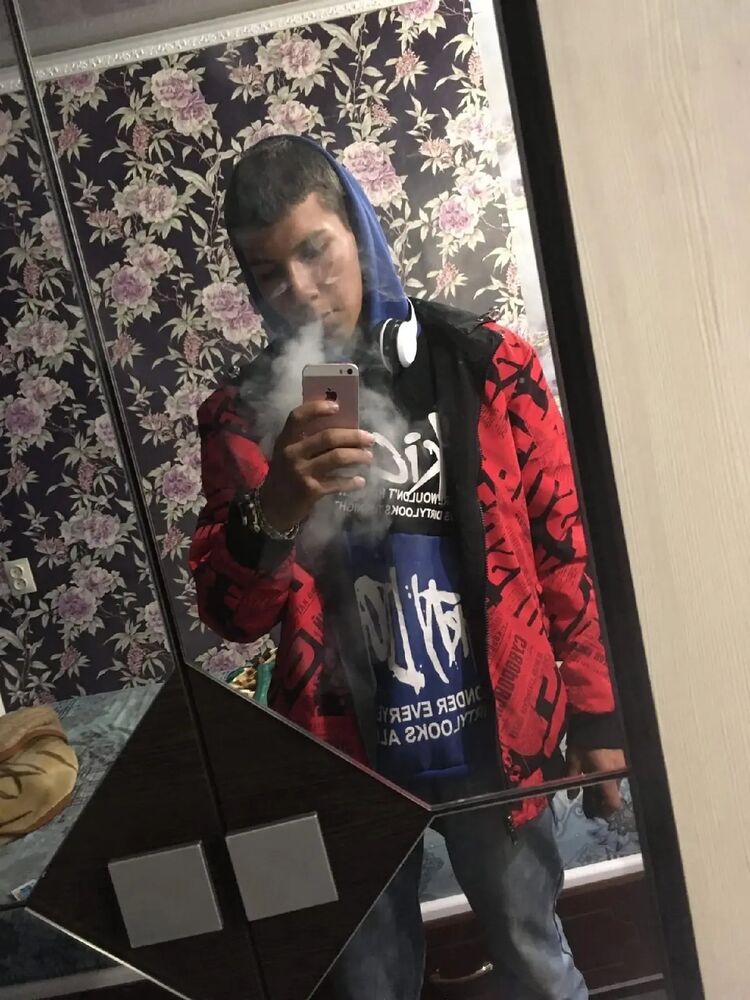 ���� 31796357 ����� ������, 22 ����, ���� ���������� � �����-����������