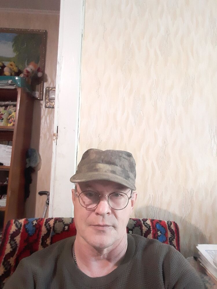 -,   Wlad, 59 ,     , c 