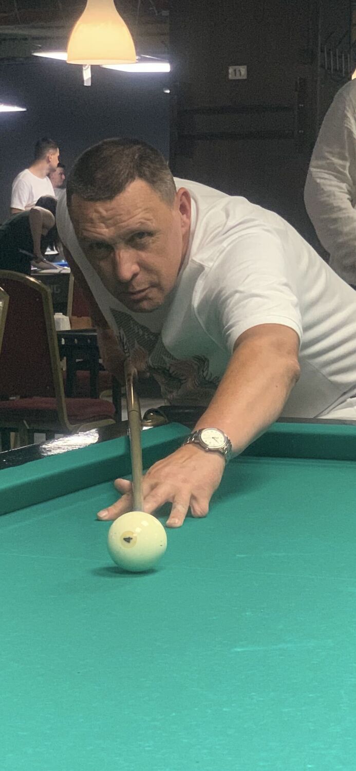 ���������� �����-���������, ���� ������� �������, 53 ����, ������������ ��� ������, ����� � ���������