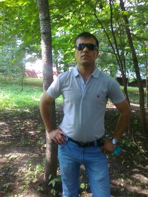  ,   , 44 ,  