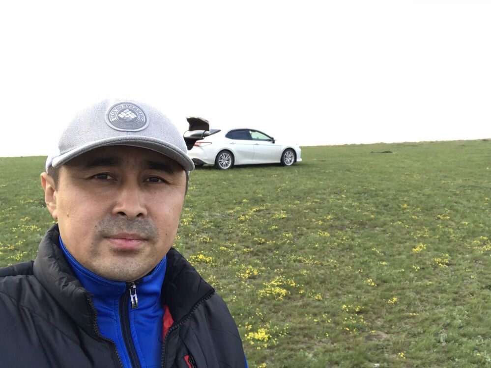 ���� 23645637 ������� �����, 41 ���, ���� ���������� � ������