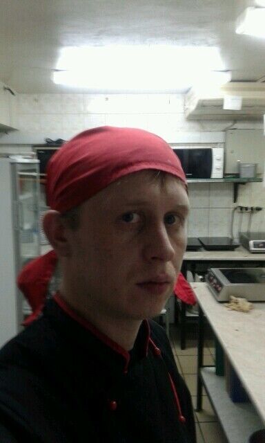 ���� 25287517 ������� �������, 37 ���, ���� ���������� � �������������