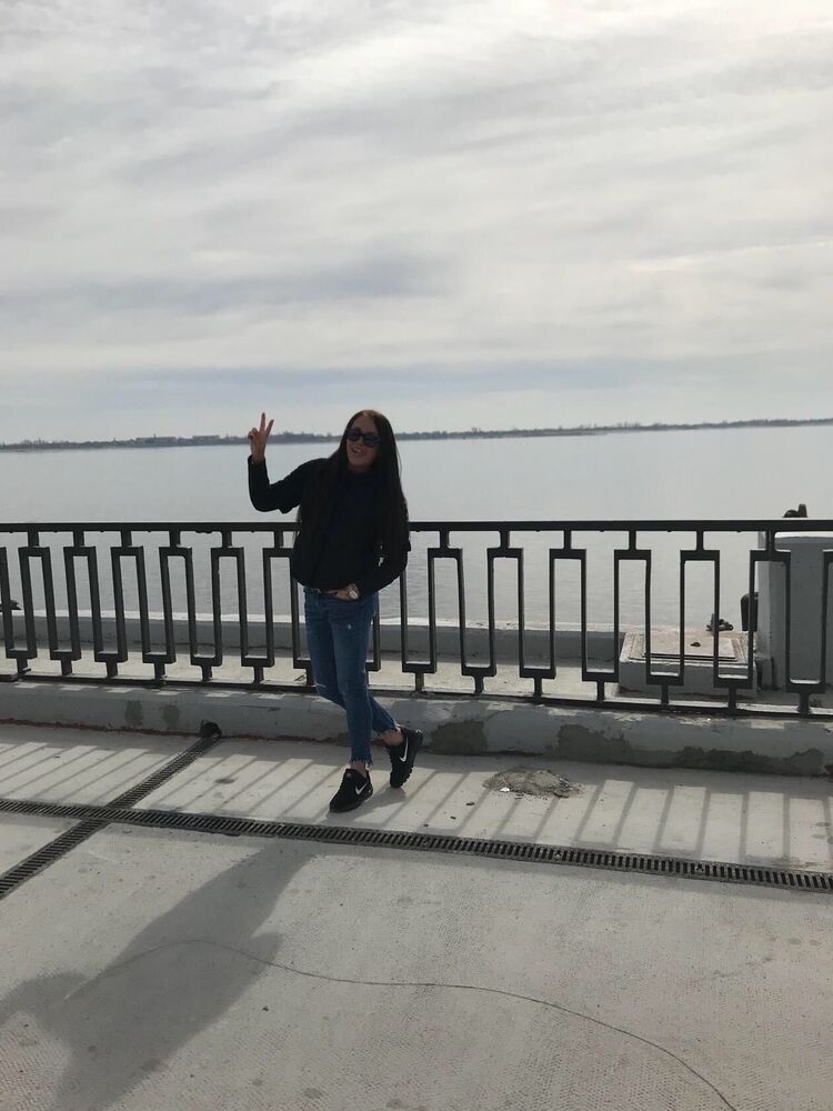  ,   Natalia, 35 ,   c 