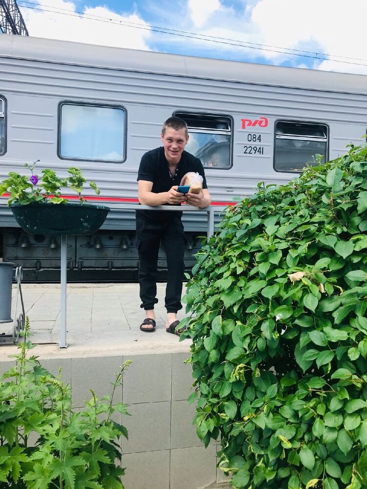 ���� 26239727 ������� ��������, 26 ���, ���� ���������� � ��������