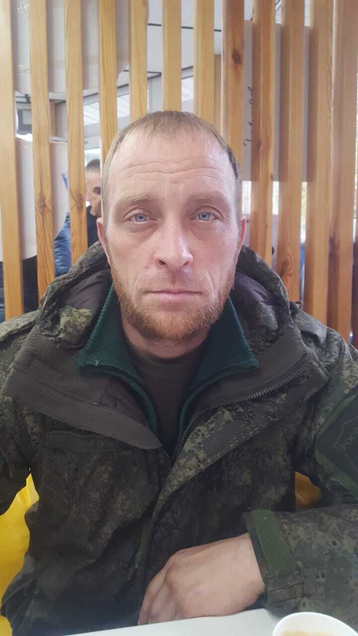  ,    , 37 ,     , c 
