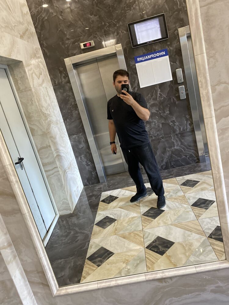  36696277  , 32 ,    