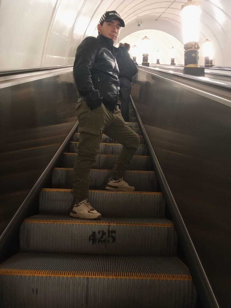 ���������� �������, ���� ������� Doston, 34 ����, ������������ ��� ������, ����� � ���������