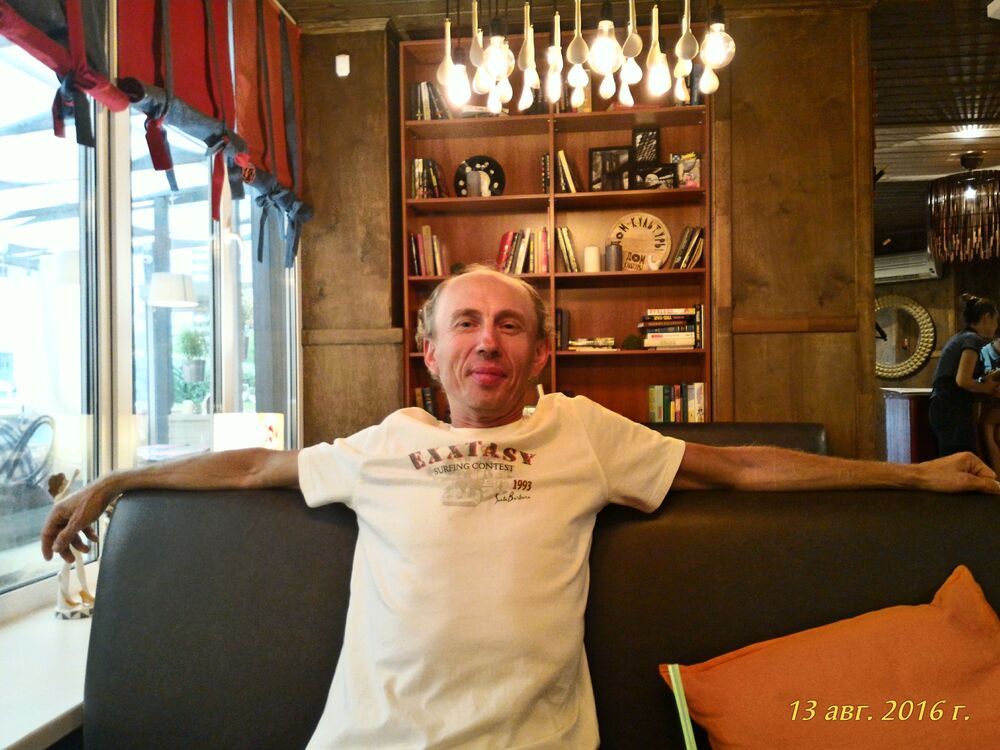  ,   , 47 ,   c 