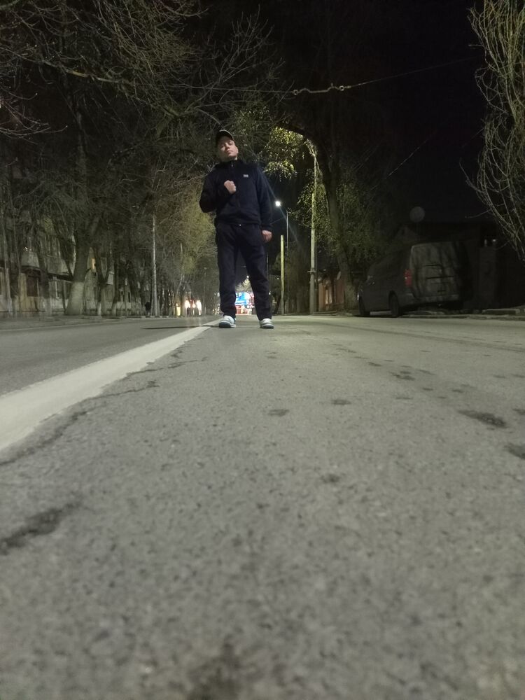 ���������� ������-��-����, ���� ������� ����, 32 ����, ������������ ��� ���������