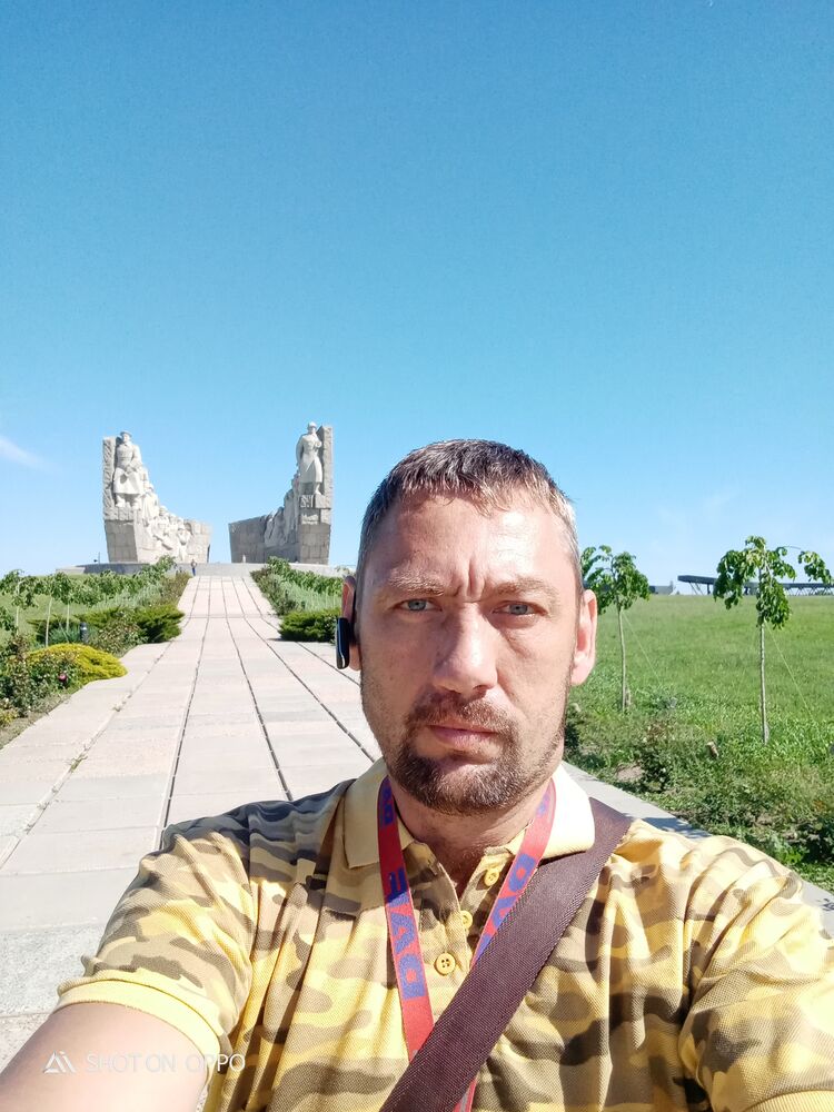  ,   , 49 ,   c 