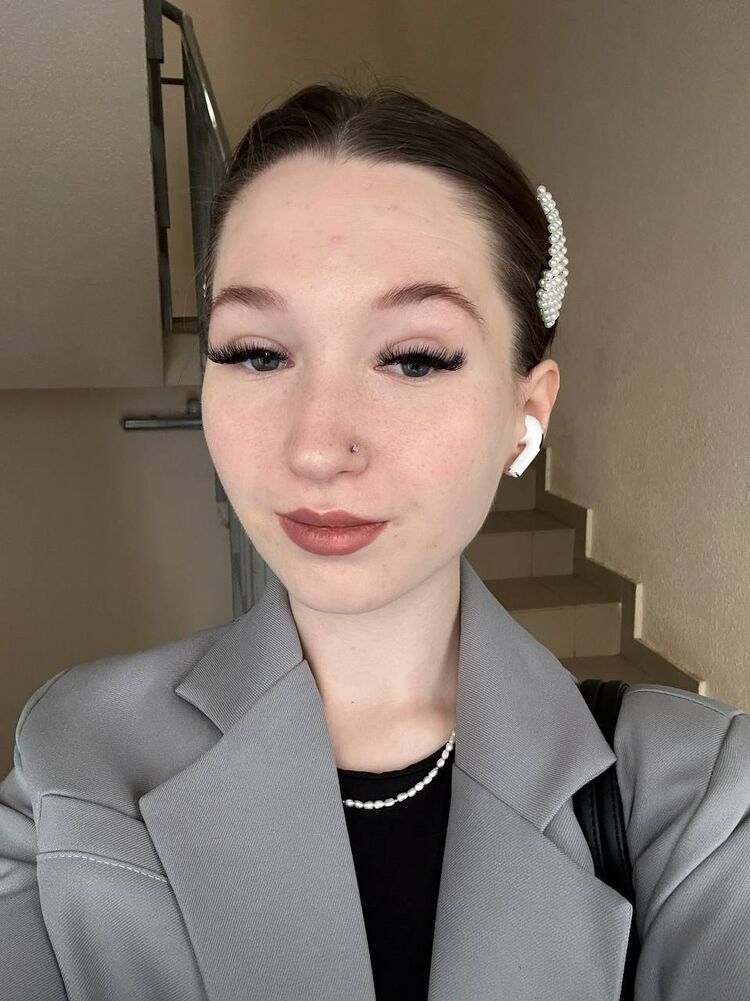 ���� 55170587 ������� ���, 28 ���, ���� ���������� � ����������