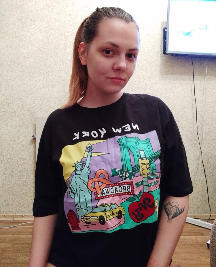 ���� 56406097 ������� Borschik, 22 ����, ���� ���������� � ���������������