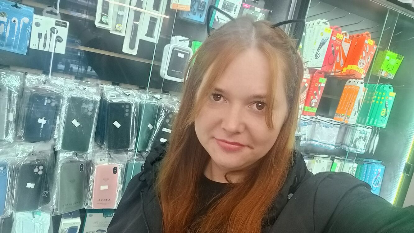  -,   , 30 ,   ,   , c , 