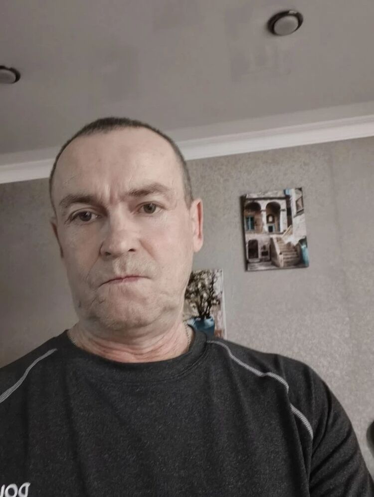 ���������� ������-��-����, ���� ������� ������, 54 ����, ������������ ��� ������, ����� � ���������, c�������� ���������