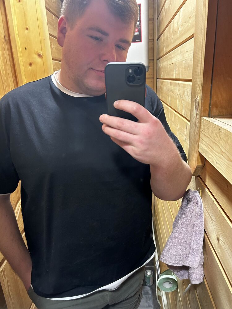 ���� 42982777 ����� �����, 25 ���, ���� ���������� � �����-����������