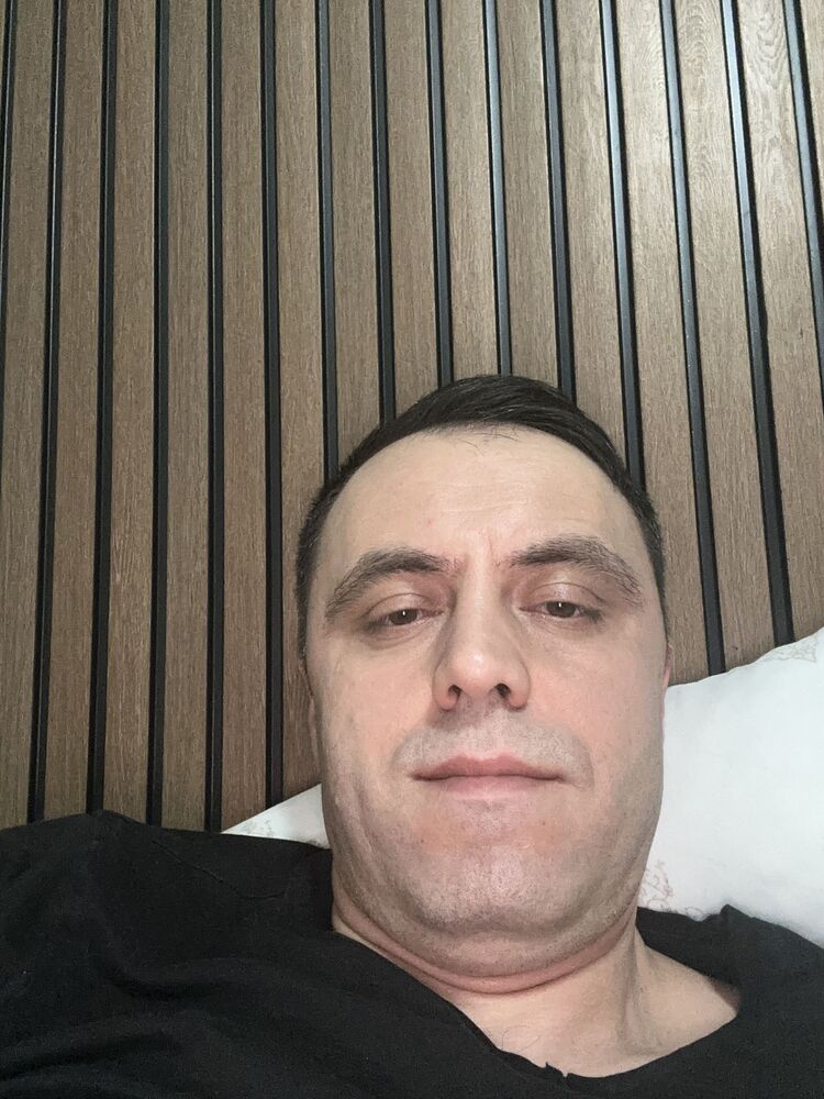 ���� 56052037 ������� Hhfg, 37 ���, ���� ���������� � ��������