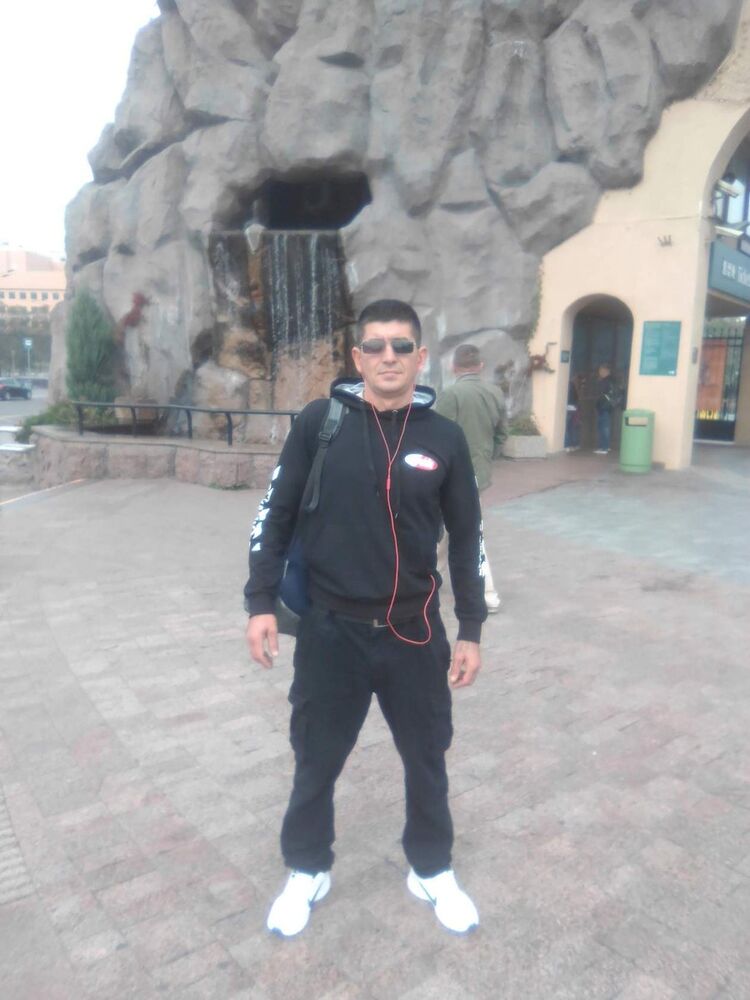 ���������� ������, ���� ������� ������, 42 ����, ������������ ��� ������, ����� � ���������, c�������� ���������, ���������