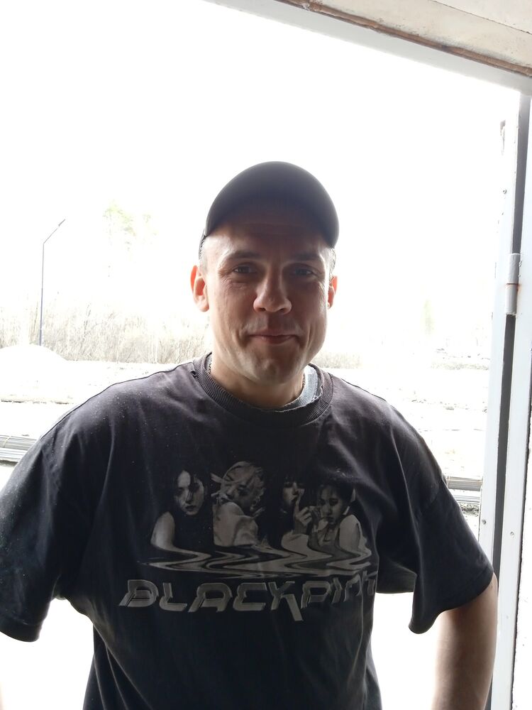 ���� 26109607 ������� �����, 41 ���, ���� ���������� � ������