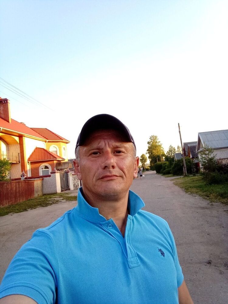  -,   , 45 ,   ,   , c 