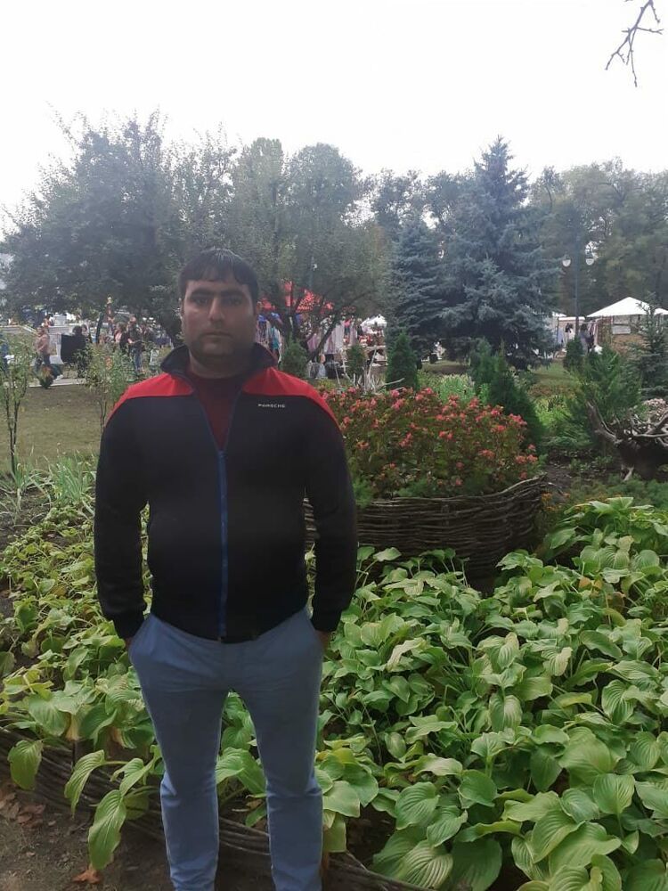 ���������� �������, ���� ������� Talex, 38 ���, ������������ ��� ������, ����� � ���������