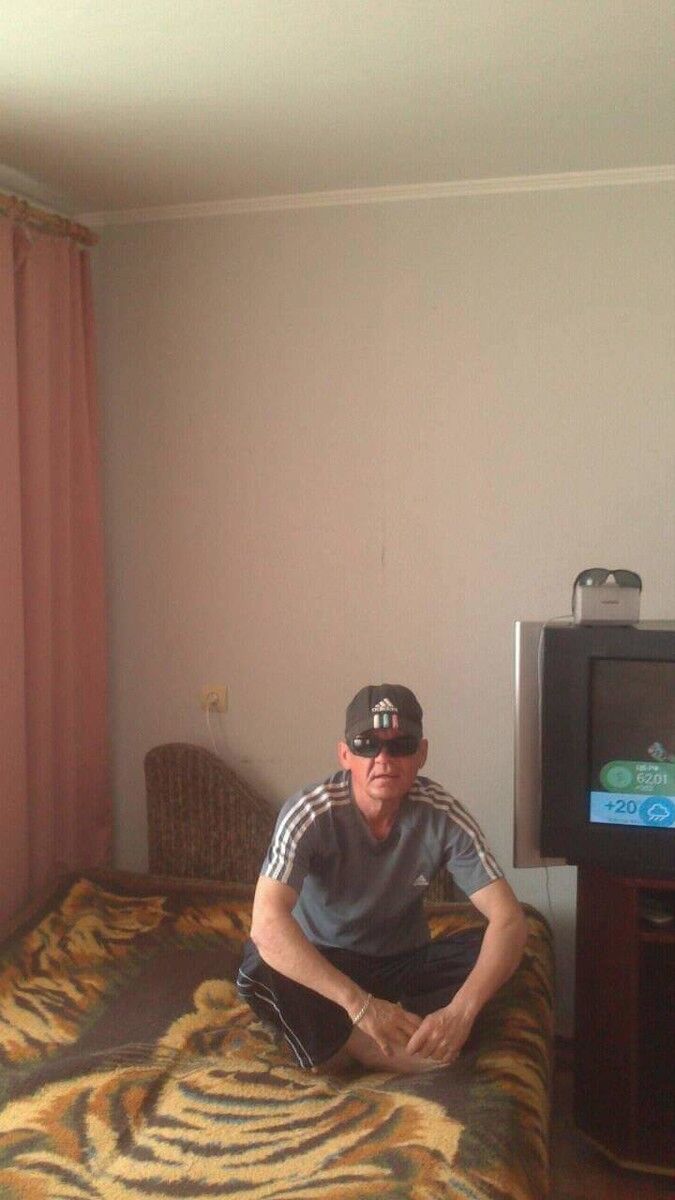 ���������� �����������, ���� ������� ������, 59 ���, ������������ ��� ������, ����� � ���������, c�������� ���������