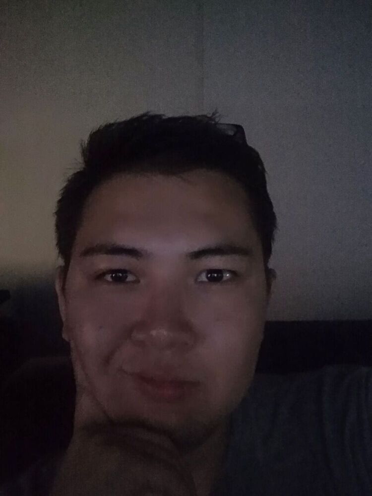  ,   Samat, 30 ,   ,   , c , 