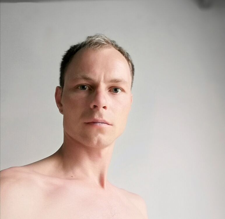  ,   Murlokotam, 38 ,   ,   , c , 